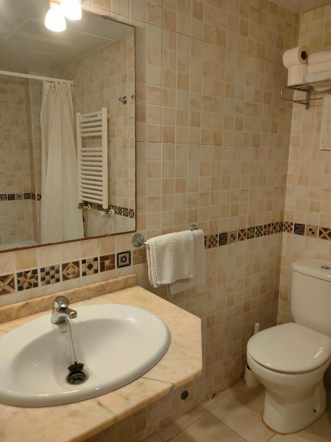 Gasthof Coral 2*